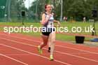 300 metres, 2024 NEGP 3, Monkton Stadium. Photo: David T. Hewitson/Sports for All Pics
